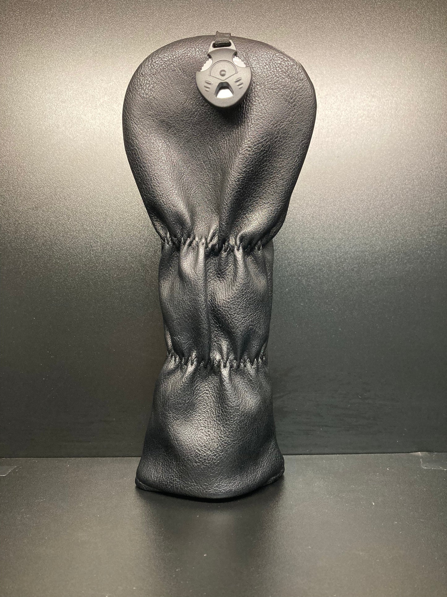 ParWestGolf Birds Headcover