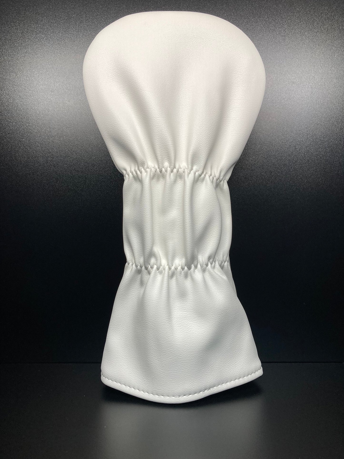 ParWestGolf Happy Rulez! Headcover