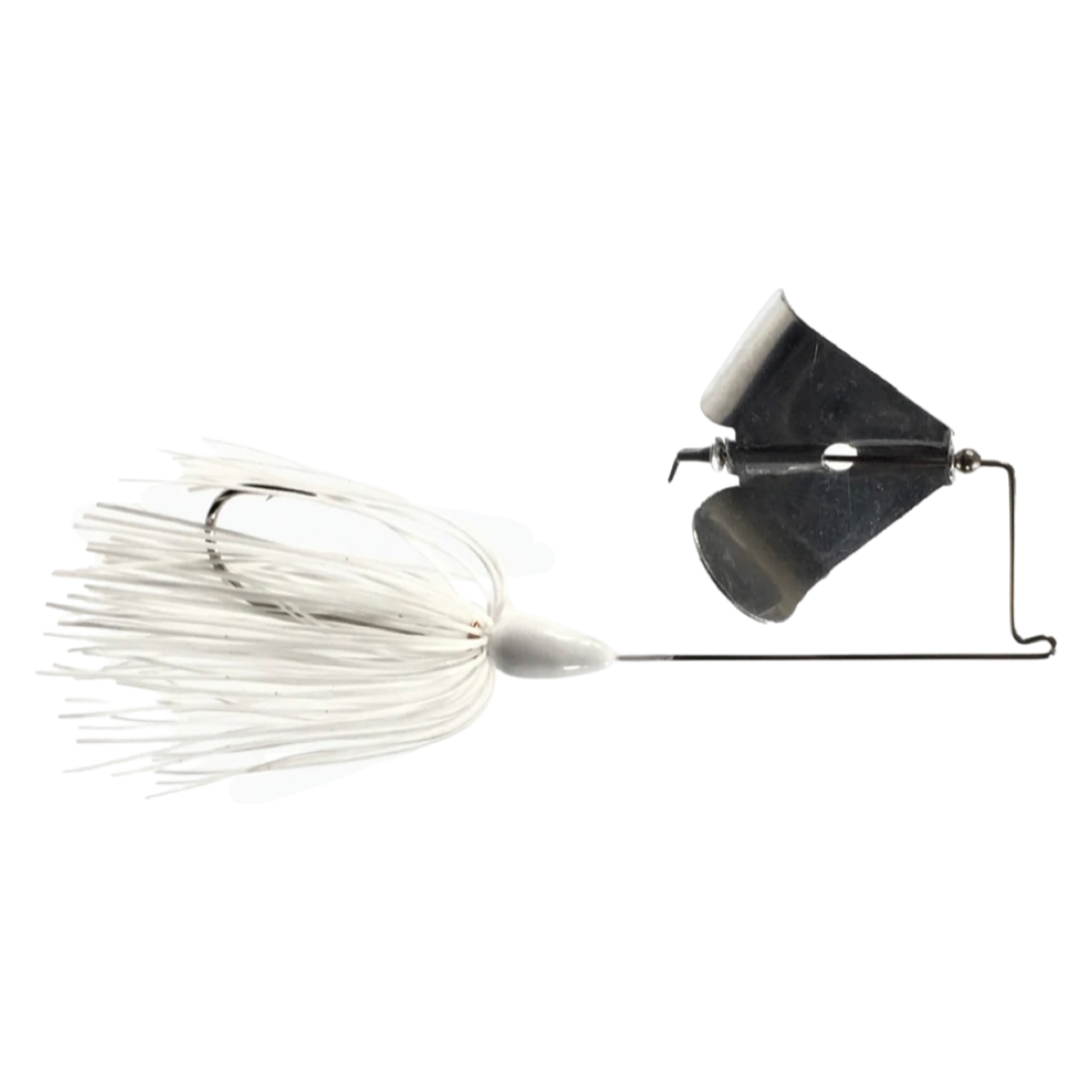 Blue Rock Custom Boss Man Buzzbait