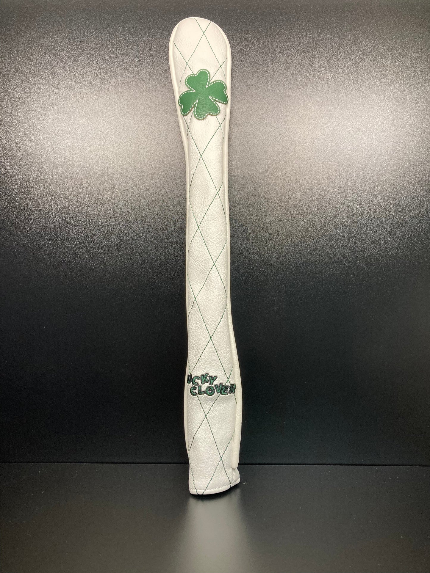 ParWestGolf Clover Headcover