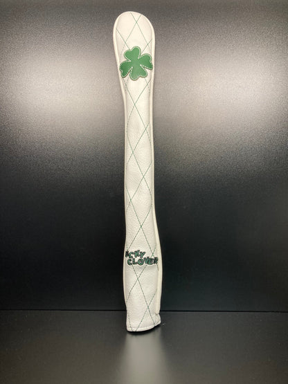 ParWestGolf Clover Headcover