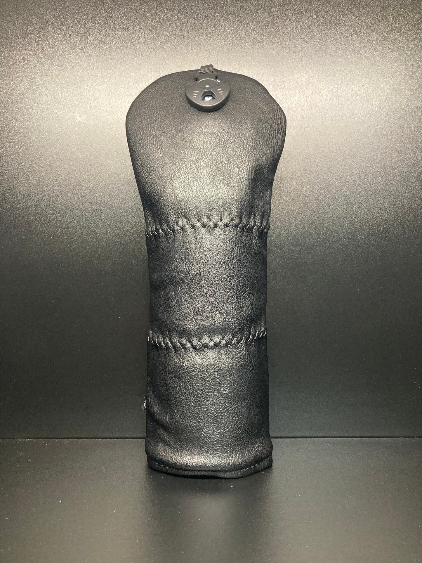 ParWestGolf Our City Headcover