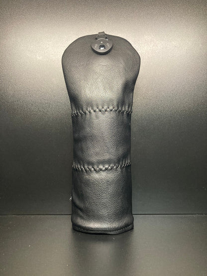 ParWestGolf Our City Headcover