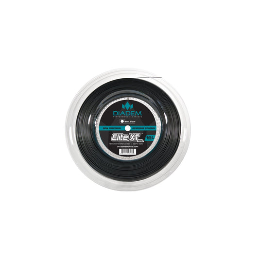Diadem Sports Elite XT Reel