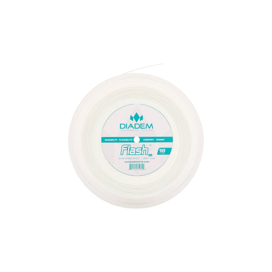 Diadem Sports Flash Reel
