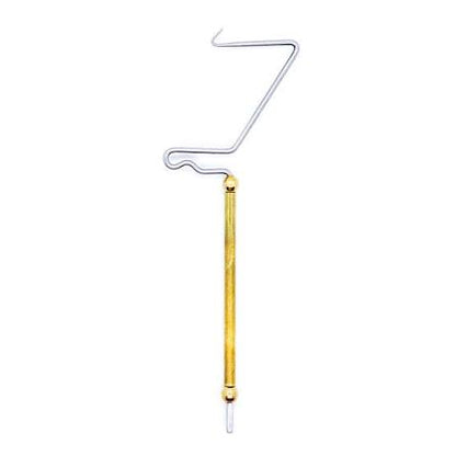 Tamsco Precision Tools Whip Finisher - Fly Tying