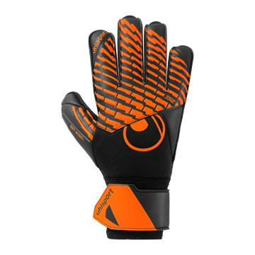Baden Sports uhlsport Super Resist+ HN 2025
