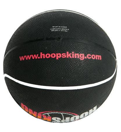 HoopsKingWeighted Basketball HeavyTrainer (3 or 2.75 lbs)
