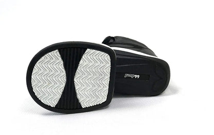 HoopsKing Jump 99 Plyometric Strength Training Shoes for Vertical Jump & Speed