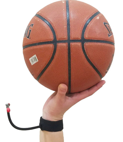HoopsKing MarksMan Shooting Aid