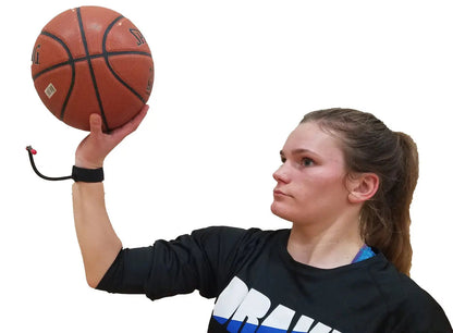 HoopsKing MarksMan Shooting Aid