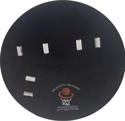 HoopsKing Smooth Shooter (Off Hand)