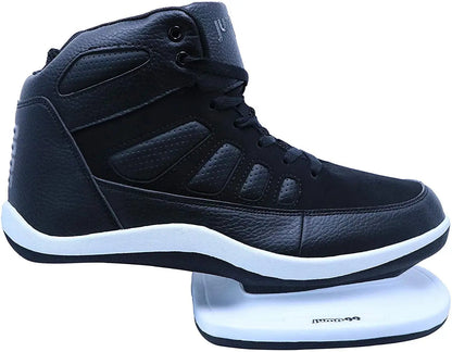 HoopsKing Jump 99 Plyometric Strength Training Shoes for Vertical Jump & Speed