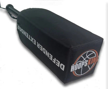 Defender Extender™ Basketball Training Pads