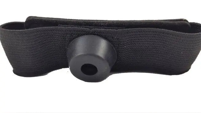 HoopsKingHoopsKing No Palm Dribbling & Shooting Palm Aid (Pair)