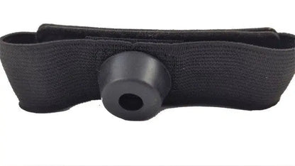 HoopsKingHoopsKing No Palm Dribbling & Shooting Palm Aid (Pair)