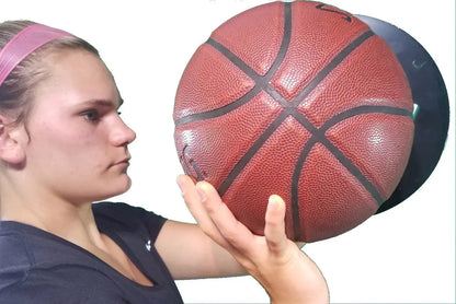 HoopsKing Smooth Shooter (Off Hand)