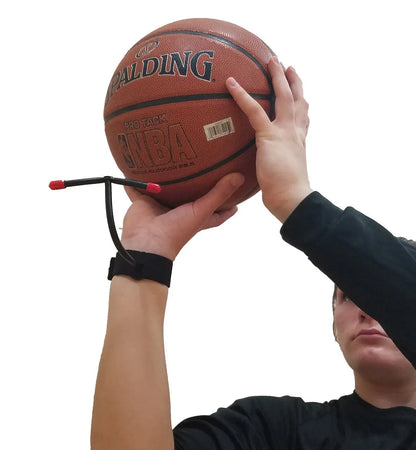 HoopsKing MarksMan Shooting Aid