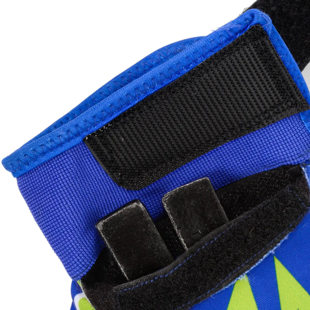 Homer Handz Weighted Batting Gloves |Baseball-Softball