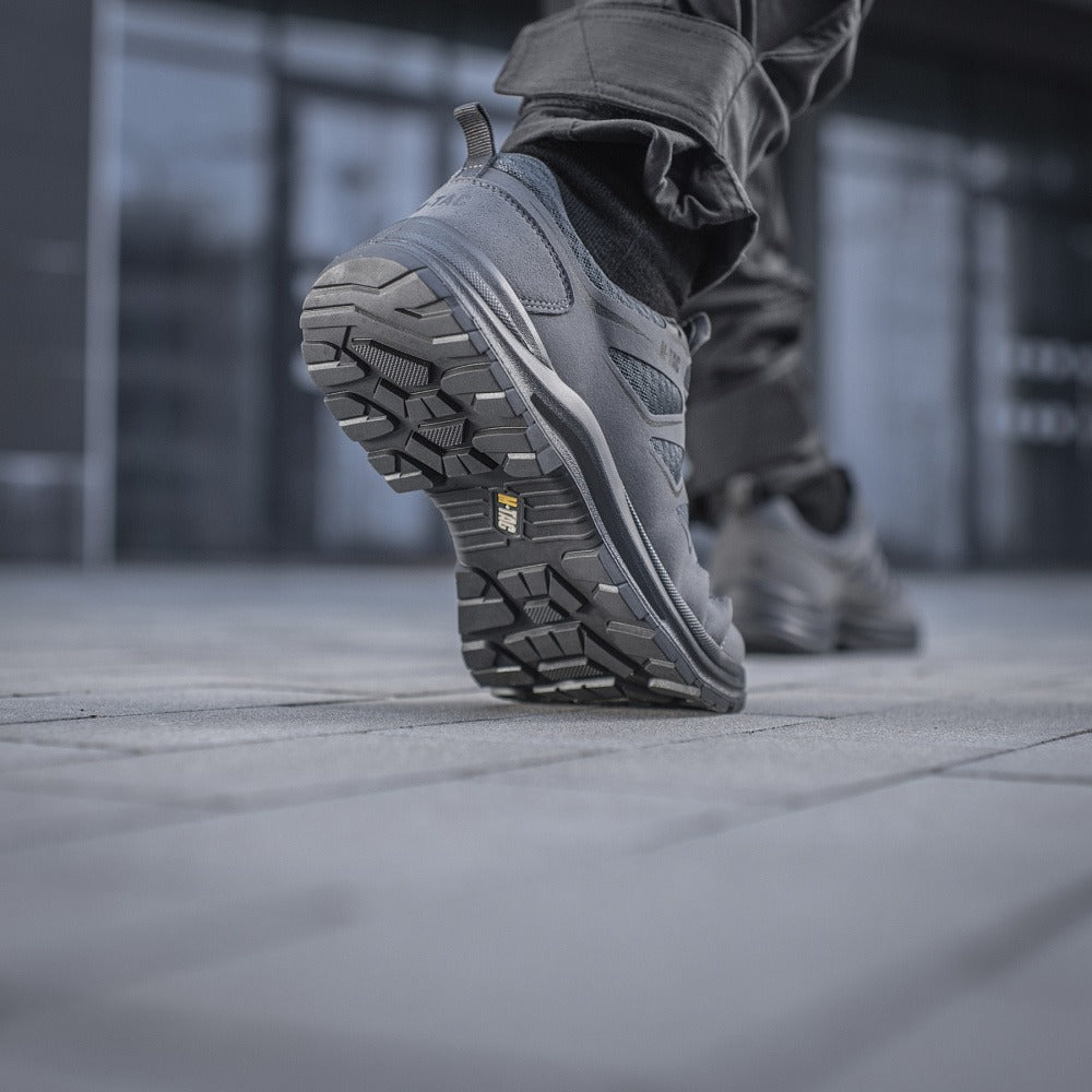 M-Tac Tactical Sneakers IVA