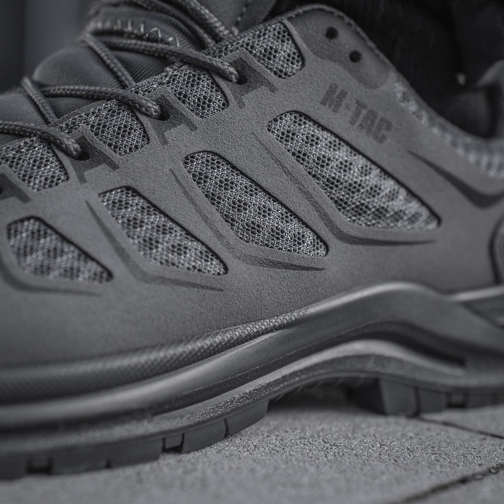 M-Tac Tactical Sneakers IVA