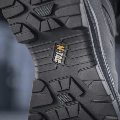 M-Tac Tactical Sneakers IVA