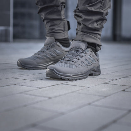 M-Tac Tactical Sneakers IVA