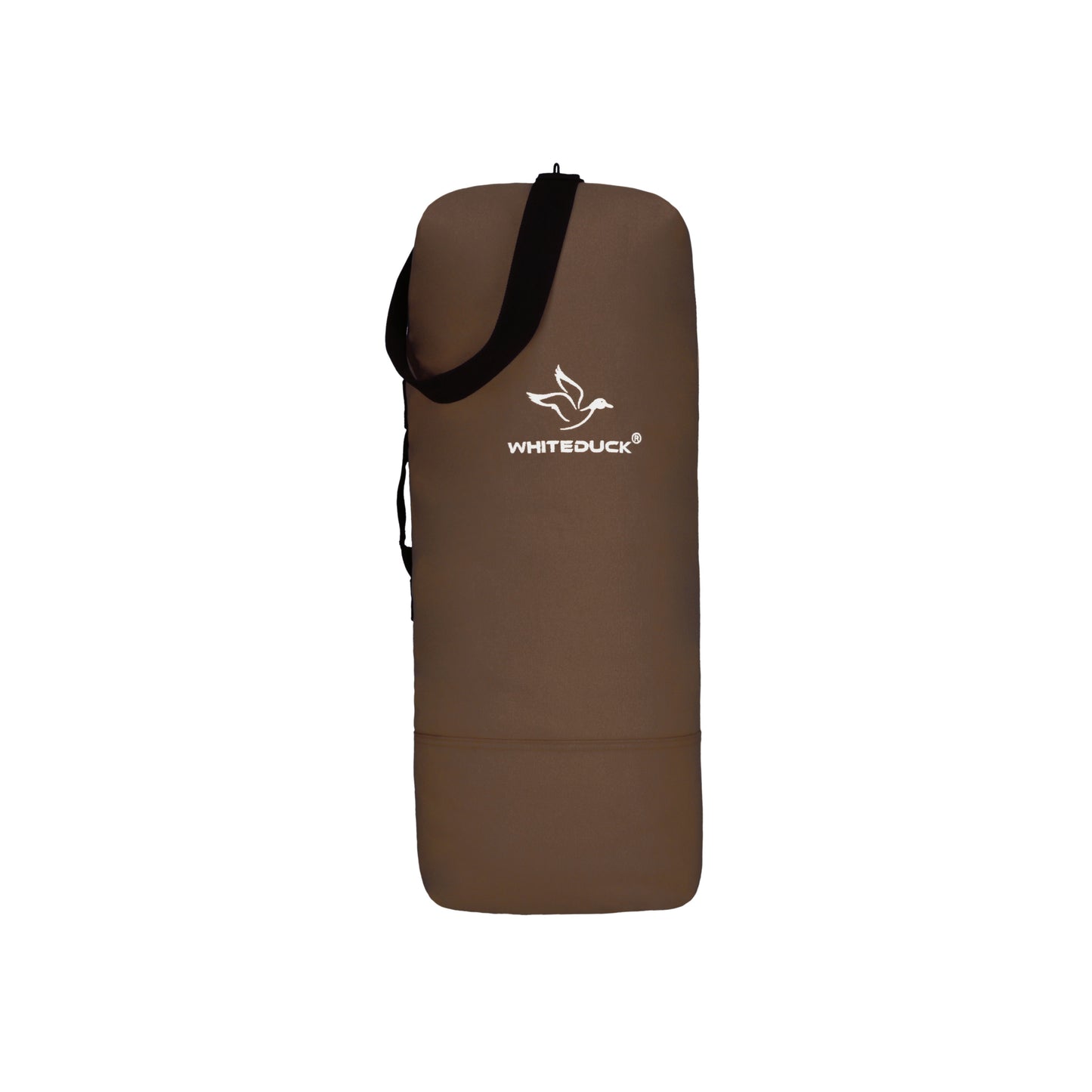 White Duck Outdoors - Hoplite Canvas G.I. Top Load Bag