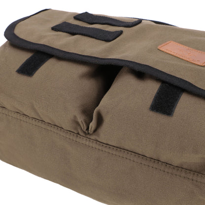 White Duck Outdoors - Filios Messenger Bag