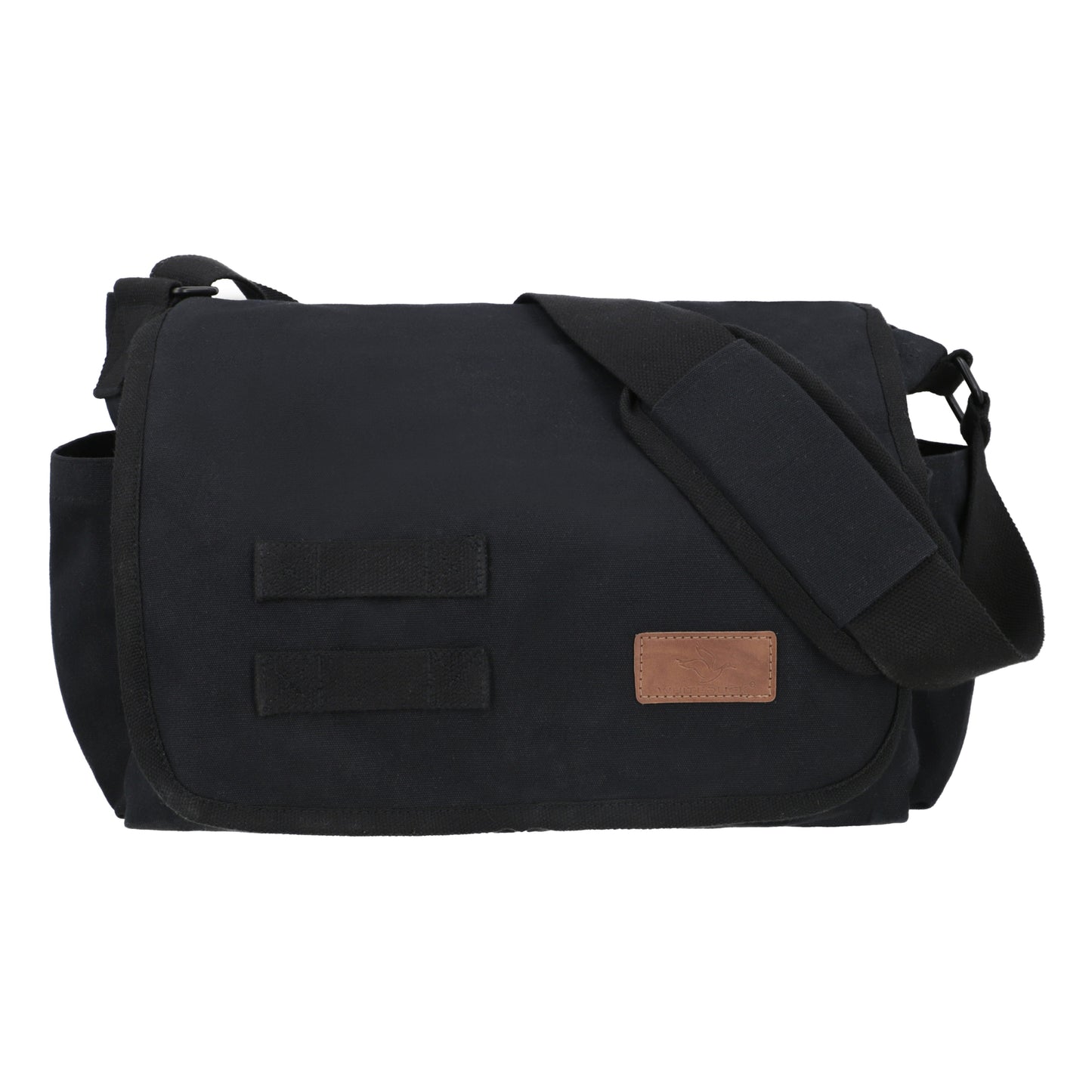 White Duck Outdoors - Filios Messenger Bag - Angler's Pro Tackle & Outdoors