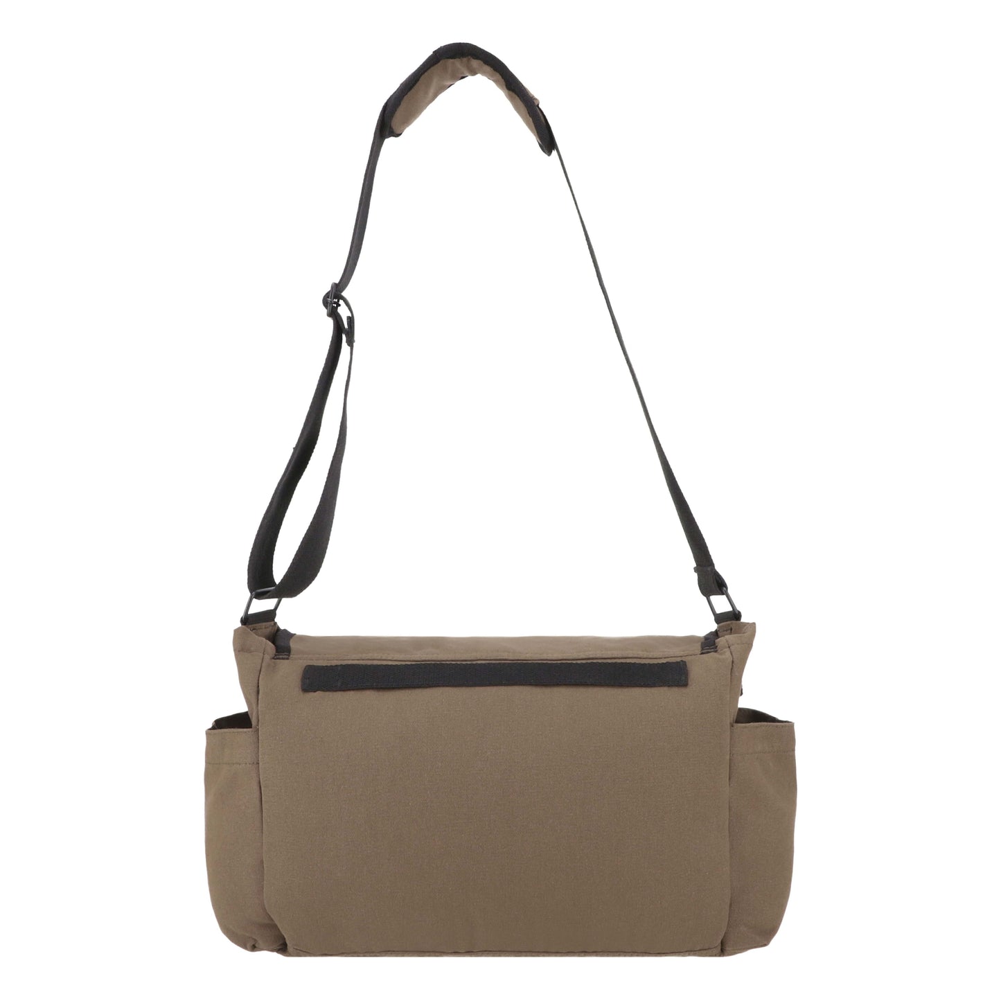 White Duck Outdoors - Filios Messenger Bag