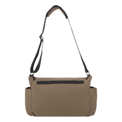 White Duck Outdoors - Filios Messenger Bag