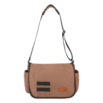 White Duck Outdoors - Filios Messenger Bag