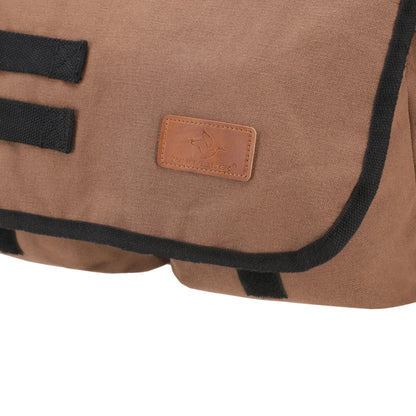 White Duck Outdoors - Filios Messenger Bag