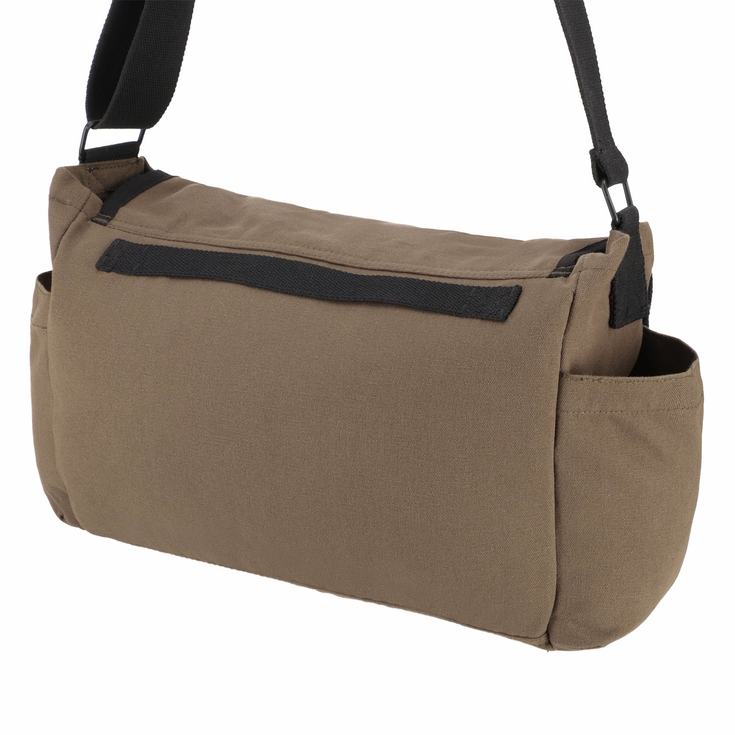 White Duck Outdoors - Filios Messenger Bag - Angler's Pro Tackle & Outdoors