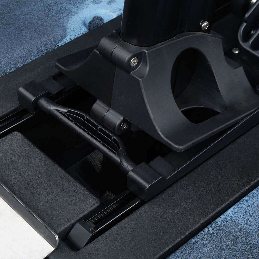 Vibe Kayaks Impulse Drive Pedal Kit