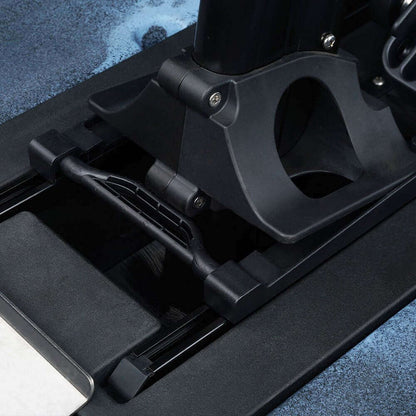 Vibe Kayaks Impulse Drive Pedal Kit