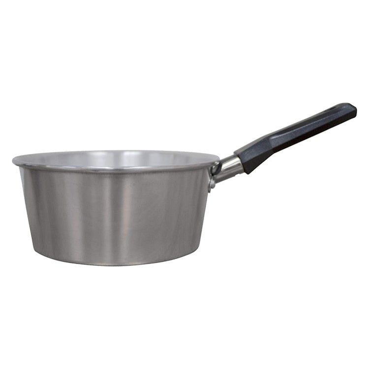 Imusa Sauce Pan - Angler's Pro Tackle & Outdoors