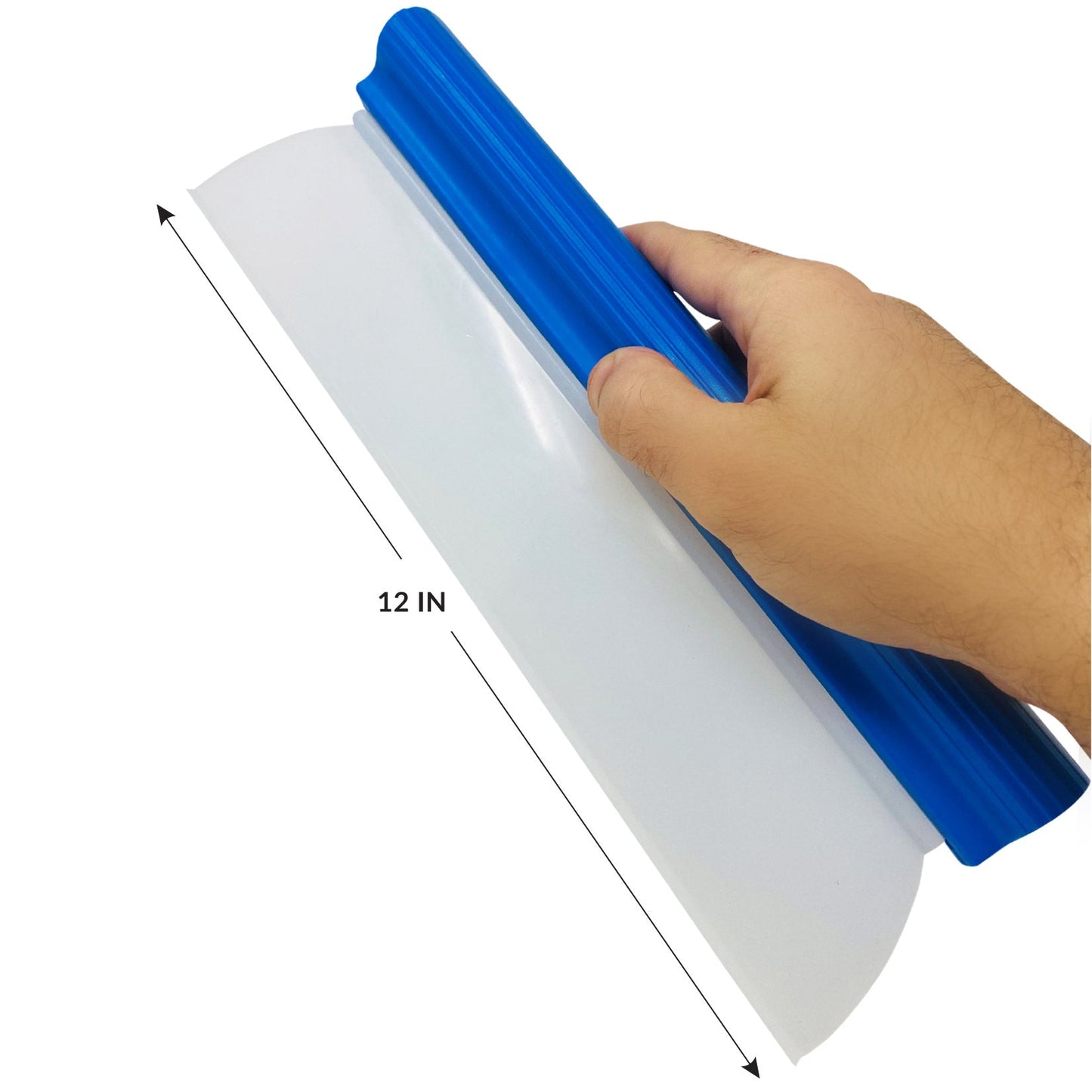 Better Boat - Silicone Squeegee