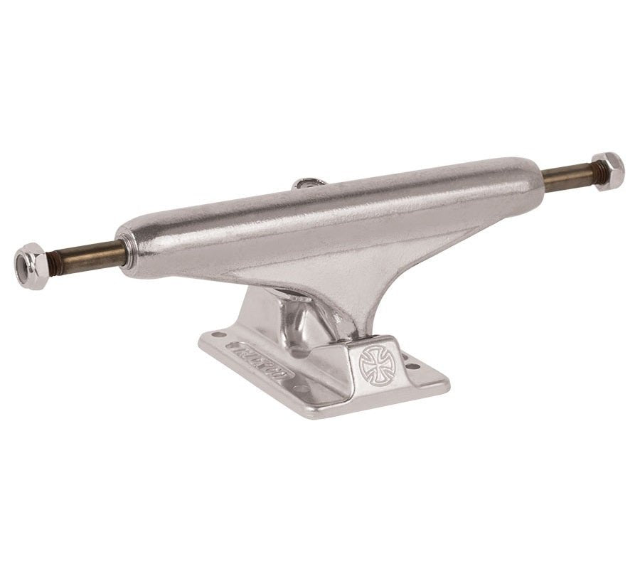 Independent Trucks 129mm Forged Hollow Standard (Set of 2) - Angler's Pro Tackle & Outdoors