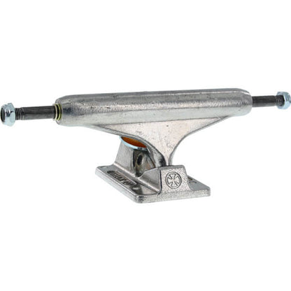Independent Trucks 129mm Stage 11 Standard - Silver (Set of 2) - Angler's Pro Tackle & Outdoors