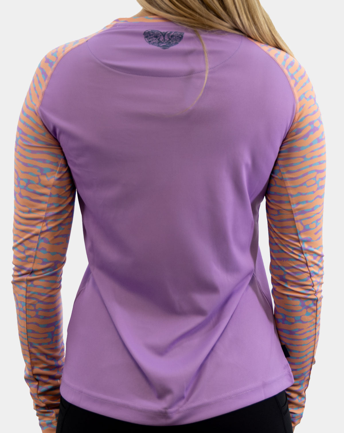 Reel Sportswear Indi