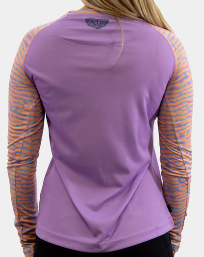 Reel Sportswear Indi