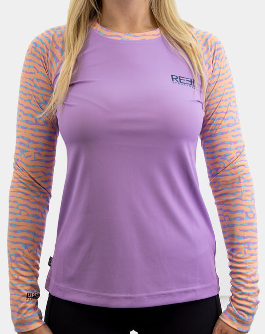 Reel Sportswear Indi