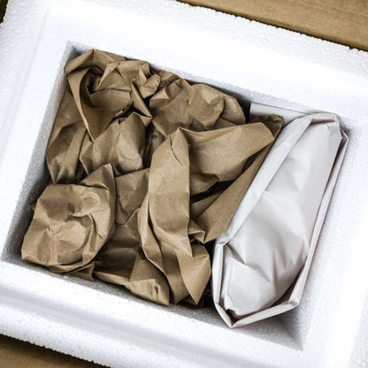 Pig of the Month BBQ Bacon of the Month Club: 2 lbs every month