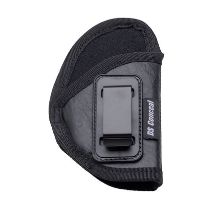 Inside Waistband Synthetic Holster by DS Conceal - Angler's Pro Tackle & Outdoors