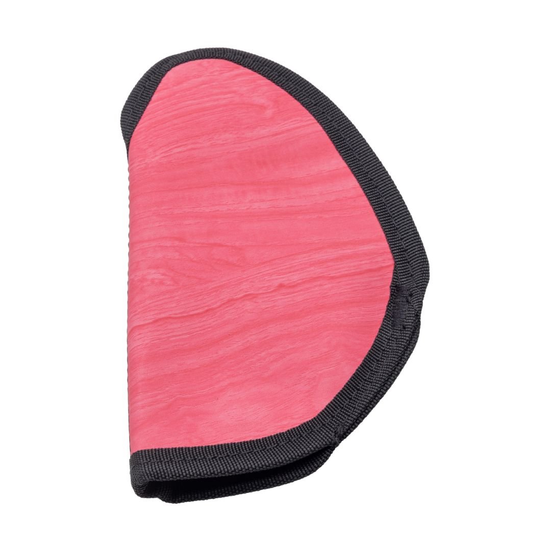 Inside Waistband Synthetic Holster by DS Conceal - Angler's Pro Tackle & Outdoors