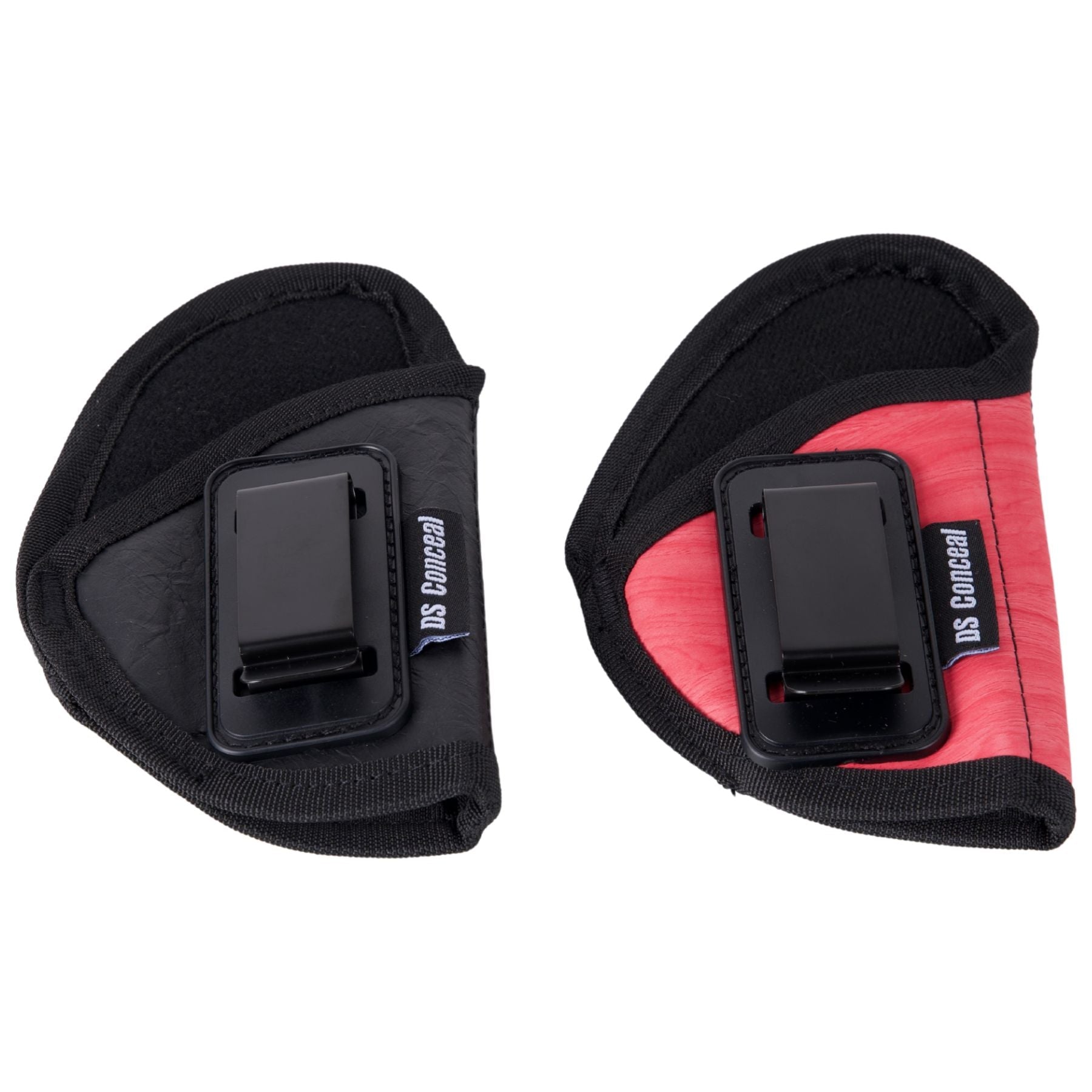 Inside Waistband Synthetic Holster by DS Conceal - Angler's Pro Tackle & Outdoors