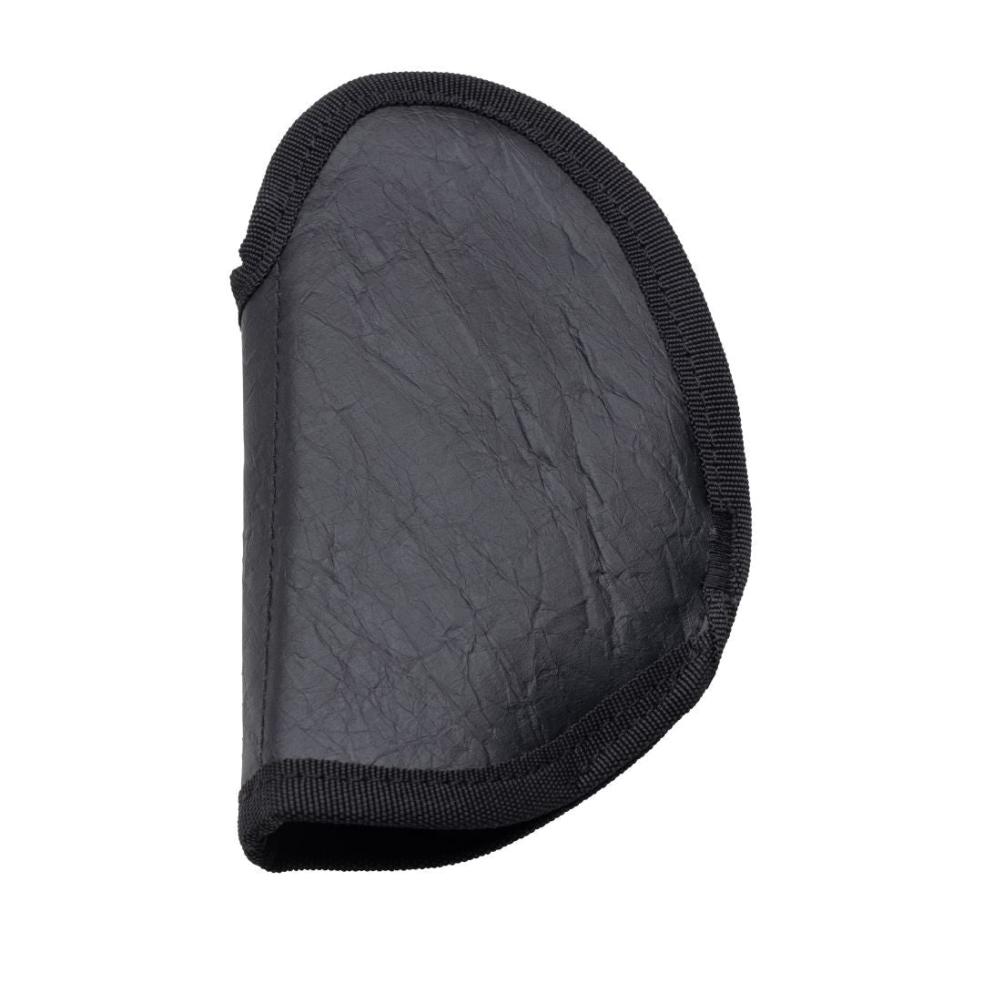 Inside Waistband Synthetic Holster by DS Conceal - Angler's Pro Tackle & Outdoors