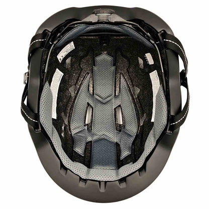 Valkyrie | XNITO Helmet | E-Bike Helmet